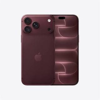 (Category: ) located in . Submitted by dailytechgadgets (Listing ID 1462479460, Image 1). Description: .