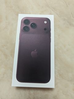 (Category: ) located in . Submitted by gadgetshouse (Listing ID 1462477592, Image 1). Description: .