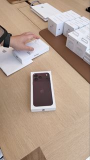 （分類：）位於 。 由 mr_luxury 提交（商品編號 1462531812，圖片 1）。簡介： 。