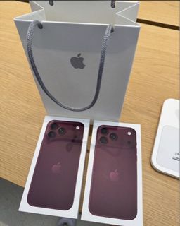（分類：）位於 。 由 sidd06 提交（商品編號 1462536032，圖片 1）。簡介： 。