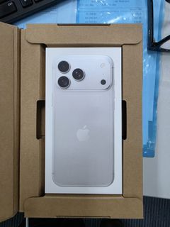 （分類：）位於 。 由 rexcheung0829 提交（商品編號 1461914906，圖片 1）。簡介： 。