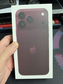 （分類：）位於 。 由 licn98112 提交（商品編號 1462456718，圖片 1）。簡介： 。