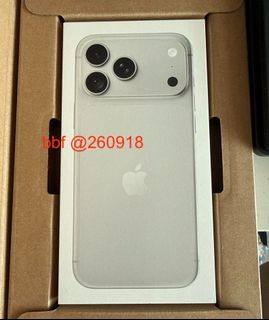 （分類：）位於 。 由 bbf424 提交（商品編號 1462560718，圖片 1）。簡介： 。