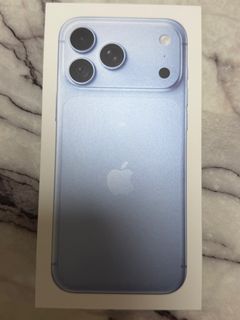 （分類：）位於 。 由 goodga67 提交（商品編號 1462567648，圖片 1）。簡介： 。
