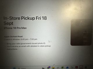 (Category: ) located in . Submitted by dara010 (Listing ID 1462445909, Image 1). Description: .