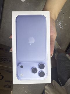 （分類：）位於 。 由 mmmelodyyy 提交（商品編號 1462491402，圖片 1）。簡介： 。