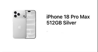 (Category: ) located in . Submitted by ckow (Listing ID 1462450131, Image 1). Description: .