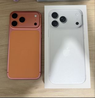 （分類：）位於 。 由 blueskyyyy123 提交（商品編號 1462506030，圖片 1）。簡介： 。