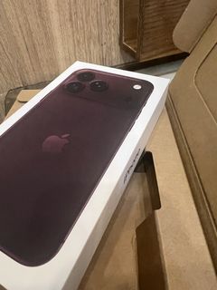 （分類：）位於 。 由 lywkh 提交（商品編號 1462526379，圖片 1）。簡介： 。