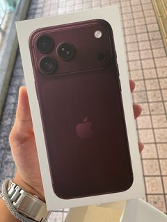 （分類：）位於 。 由 jplusss 提交（商品編號 1462550619，圖片 1）。簡介： 。