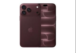 （分類：）位於 。 由 nic0928 提交（商品編號 1462464299，圖片 1）。簡介： 。