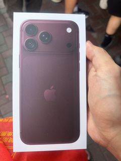 （分類：）位於 。 由 forevermore2020 提交（商品編號 1462537502，圖片 1）。簡介： 。