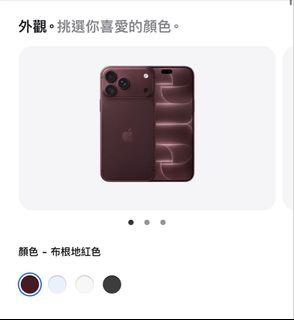 （分類：）位於 。 由 hunteroffer 提交（商品編號 1462608745，圖片 1）。簡介： 。