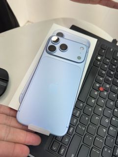 （分類：）位於 。 由 melonnnb 提交（商品編號 1462502708，圖片 1）。簡介： 。