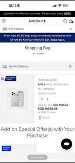 (Category: ) located in . Submitted by geektech510 (Listing ID 1462617561, Image 1). Description: .