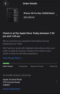 (Category: ) located in . Submitted by mshajith46 (Listing ID 1462653439, Image 1). Description: .