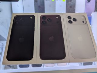 (Category: ) located in . Submitted by gadgetsurelutionsg (Listing ID 1462505340, Image 1). Description: .