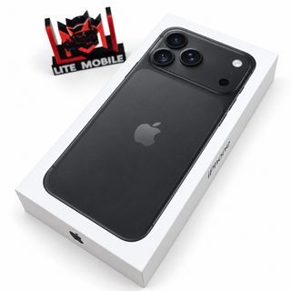 (Category: ) located in . Submitted by litemobile_official (Listing ID 1462523101, Image 1). Description: .