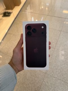 （分類：）位於 。 由 shaw03 提交（商品編號 1462475312，圖片 1）。簡介： 。