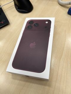 （分類：）位於 。 由 hidudewtsup 提交（商品編號 1462549712，圖片 1）。簡介： 。