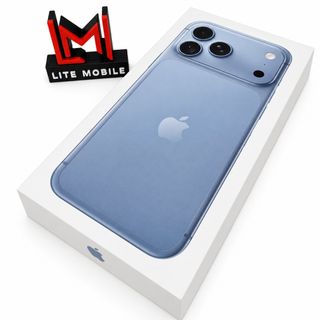 (Category: ) located in . Submitted by litemobile_official (Listing ID 1462526680, Image 1). Description: .