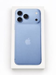 (Category: ) located in . Submitted by christechsg (Listing ID 1462529473, Image 1). Description: .
