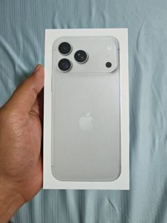 (Category: ) located in . Submitted by jacob.hoang.sg (Listing ID 1462618541, Image 1). Description: .