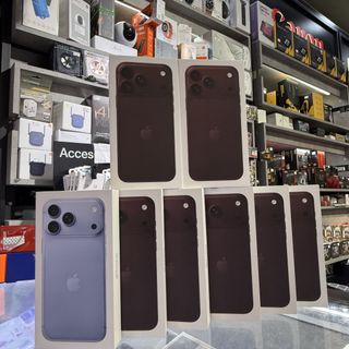 (Category: ) located in . Submitted by smarttelgadget (Listing ID 1462525962, Image 1). Description: .