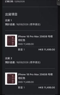 （分類：）位於 。 由 ngkelvin125044 提交（商品編號 1462530490，圖片 1）。簡介： 。
