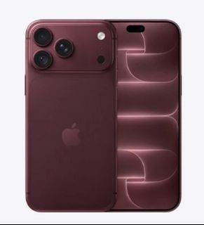 （分類：）位於 。 由 lbleung 提交（商品編號 1462541116，圖片 1）。簡介： 。