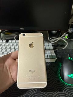 (Category: ) located in . Submitted by kgonzales.2nd (Listing ID 1462540526, Image 1). Description: .