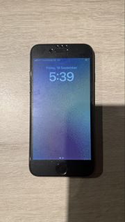 (Category: ) located in . Submitted by aarifaiman (Listing ID 1462557184, Image 1). Description: .