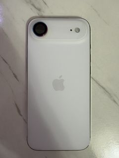 （分類：）位於 。 由 jason5201027 提交（商品編號 1462628985，圖片 1）。簡介： 。