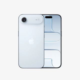 (Category: ) located in . Submitted by theblackconcept (Listing ID 1462515116, Image 1). Description: .