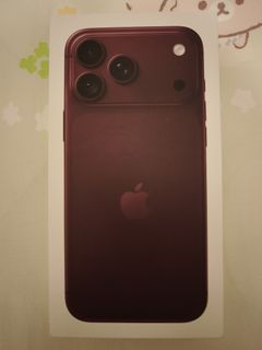 （分類：）位於 。 由 bubblebubblegun 提交（商品編號 1462628676，圖片 1）。簡介： 。