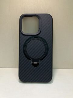 （分類：）位於 。 由 ishisan 提交（商品編號 1462464609，圖片 1）。簡介： 。