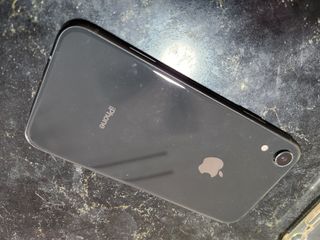 (Category: ) located in . Submitted by hypecustoms (Listing ID 1462441777, Image 1). Description: .