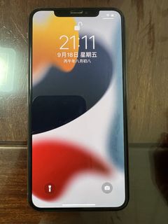 （分類：）位於 。 由 dd_tsang 提交（商品編號 1462607272，圖片 1）。簡介： 。