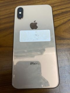 （分類：）位於 。 由 coolwhale-a1913e 提交（商品編號 1462562819，圖片 1）。簡介： 。