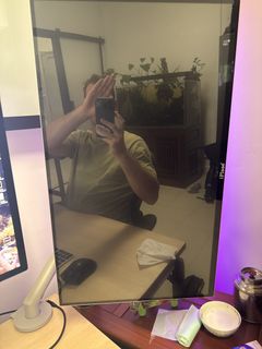 （分類：）位於 。 由 alexandrecc 提交（商品編號 1462457281，圖片 1）。簡介： 。