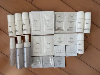 （分類：）位於 。 由 littlez.l 提交（商品編號 1462607134，圖片 1）。簡介： 。