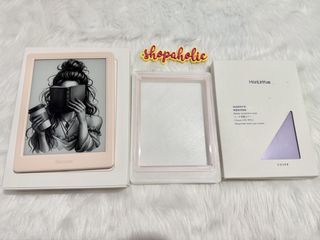 (Category: ) located in . Submitted by shopaholic.nej (Listing ID 1462537907, Image 1). Description: .
