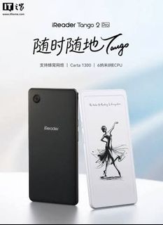 （分類：）位於 。 由 tony_91267 提交（商品編號 1462646758，圖片 1）。簡介： 。