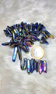(Category: ) located in . Submitted by crystallinehaven (Listing ID 1462662879, Image 1). Description: .