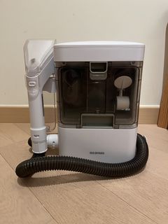 （分類：）位於 。 由 maxchan12 提交（商品編號 1462621227，圖片 1）。簡介： 。