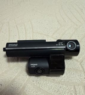 （分類：）位於 。 由 gaitersp 提交（商品編號 1462648730，圖片 1）。簡介： 。