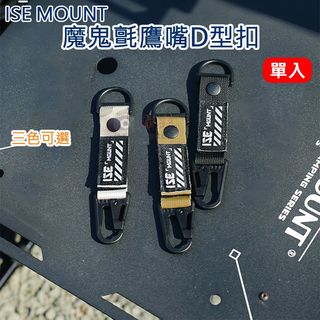 由 luckywork (刊登 ID 1462483344，圖片 1) 提交，位於 的 (類別：)，說明：。