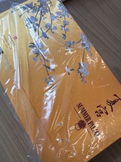 （分類：）位於 。 由 usellsell 提交（商品編號 1462449452，圖片 1）。簡介： 。