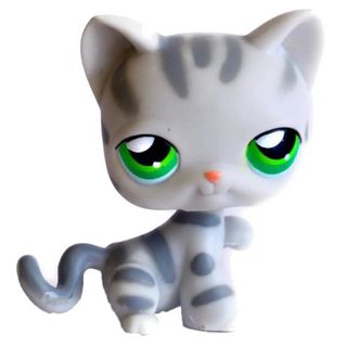 (Category: ) located in . Submitted by chcocmilk (Listing ID 1462504507, Image 1). Description: .