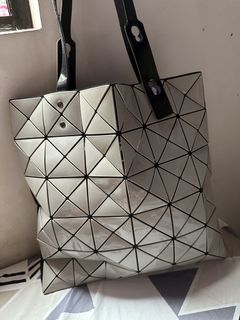 (Category: ) located in . Submitted by 3rd_street.onlineshop (Listing ID 1462592242, Image 1). Description: .
